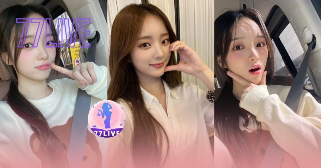 Kurniawan Pradipta 77LIVE