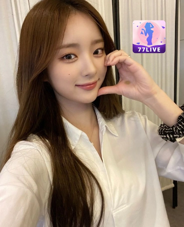 Kurniawan Pradipta 77LIVE