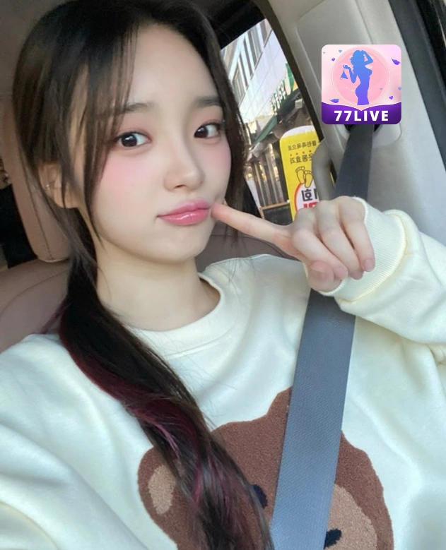 Kurniawan Pradipta 77LIVE