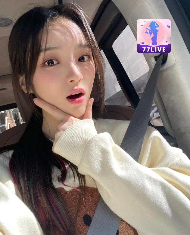 Kurniawan Pradipta 77LIVE 