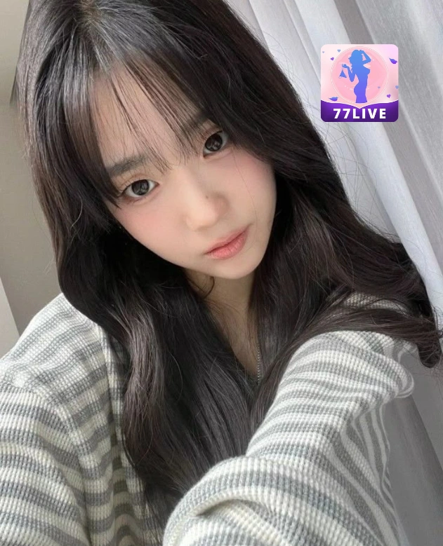 Leilani Kalani 77LIVE