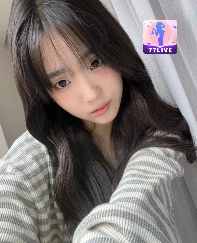 Leilani Kalani 77LIVE