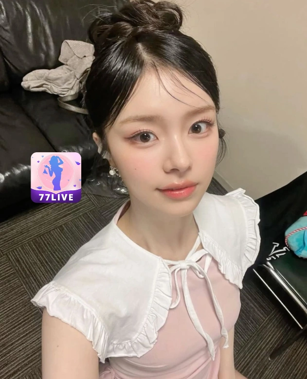 Luthfan Mahendra 77LIVE