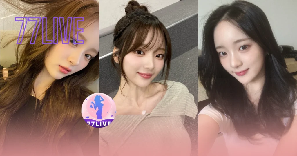 Malik Mahendra 77LIVE