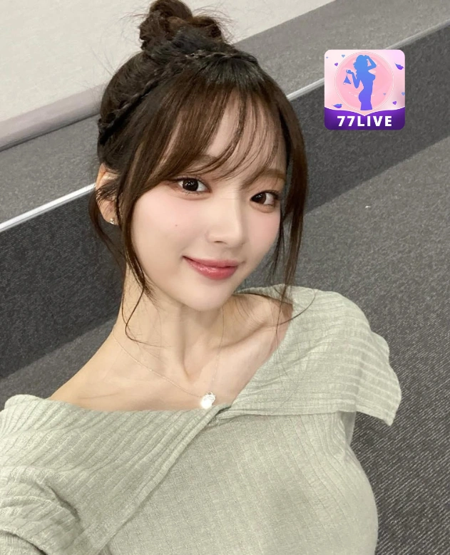 Malik Mahendra 77LIVE