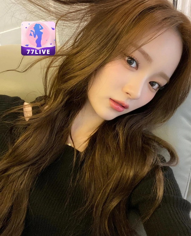 Malik Mahendra 77LIVE