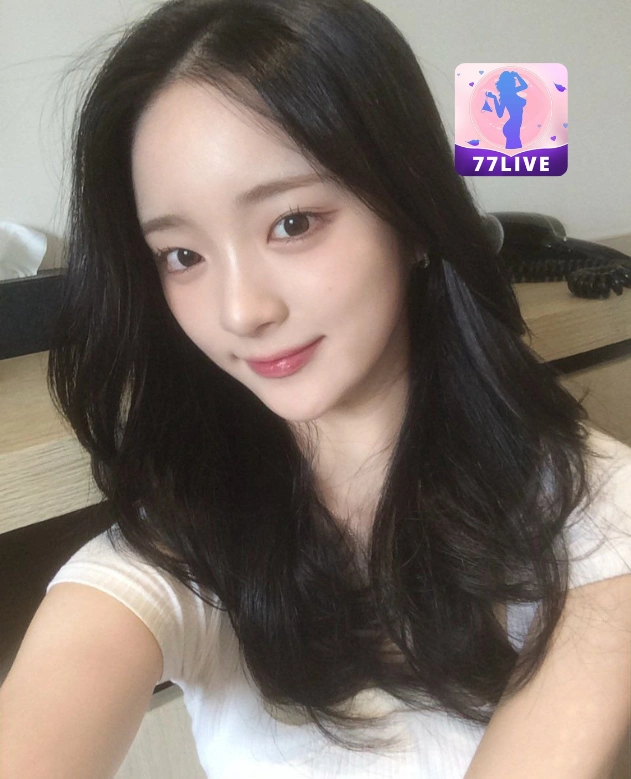 Malik Mahendra 77LIVE