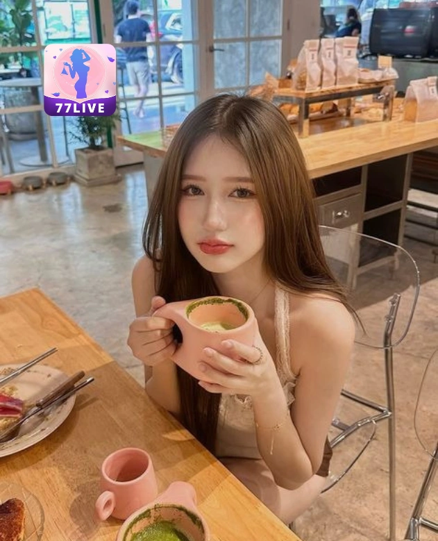 Malik Nugroho 77LIVE