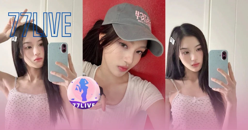 Mira Fitriani 77LIVE