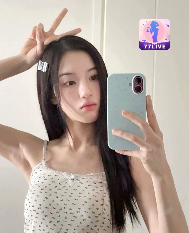 Mira Fitriani 77LIVE