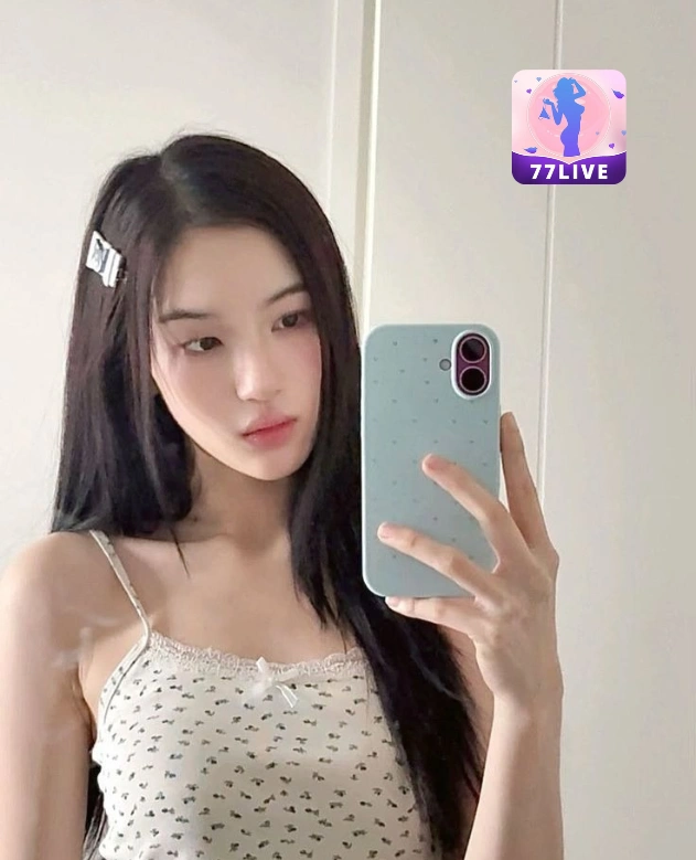 Mira Fitriani 77LIVE