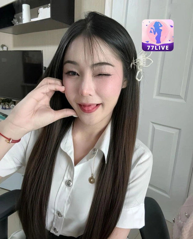 Niko Pramudya 77LIVE