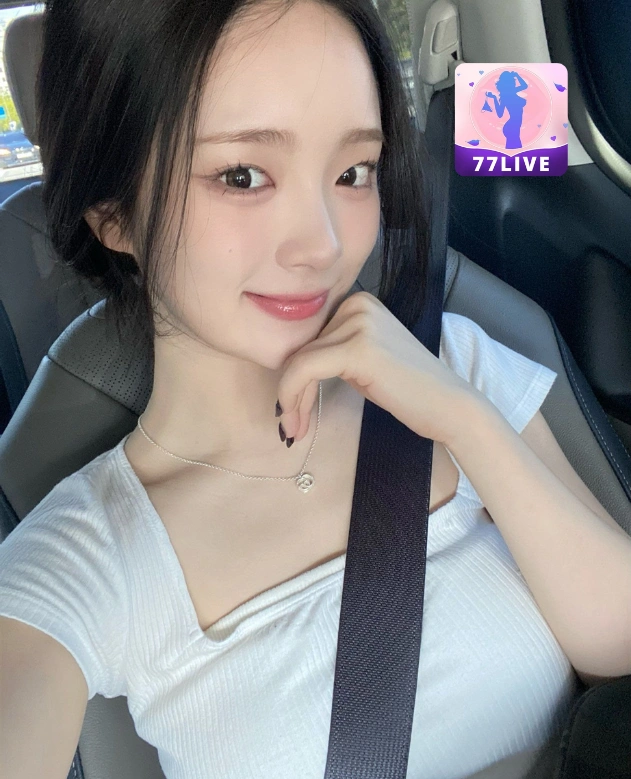 Ocha Ayuningrum 77LIVE