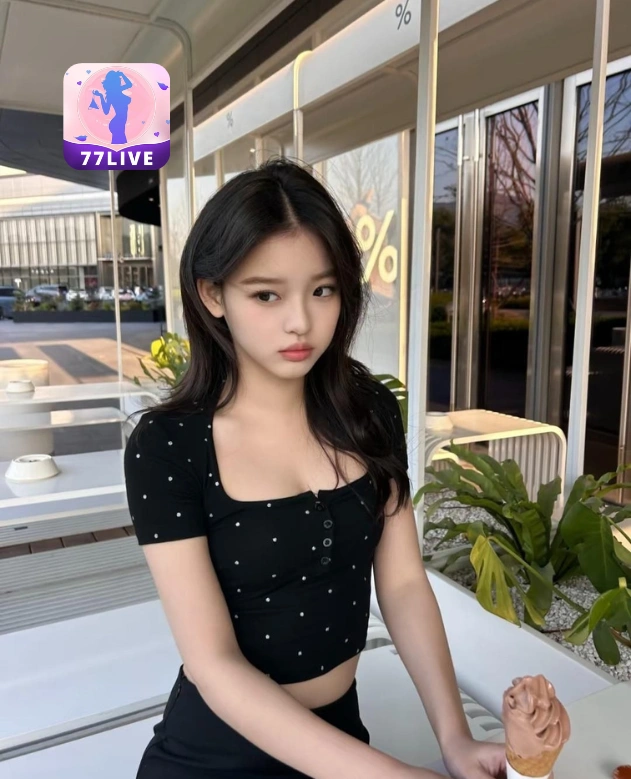 Odie Prasetya 77LIVE