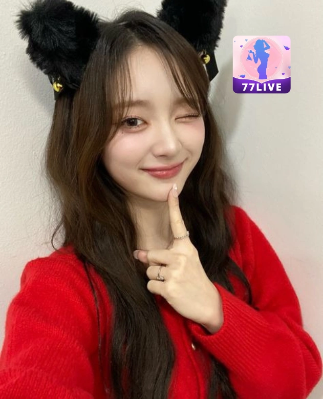 Pandu punawan 77LIVE