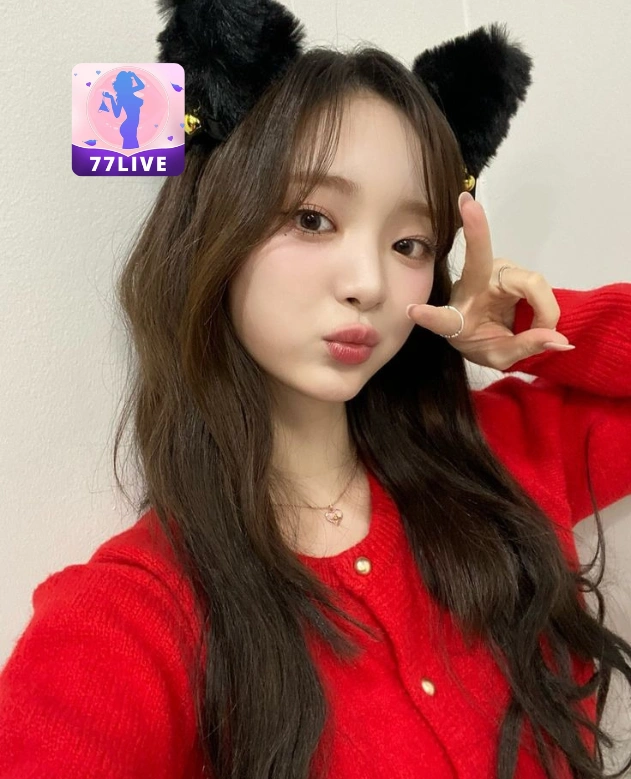 Pandu punawan 77LIVE