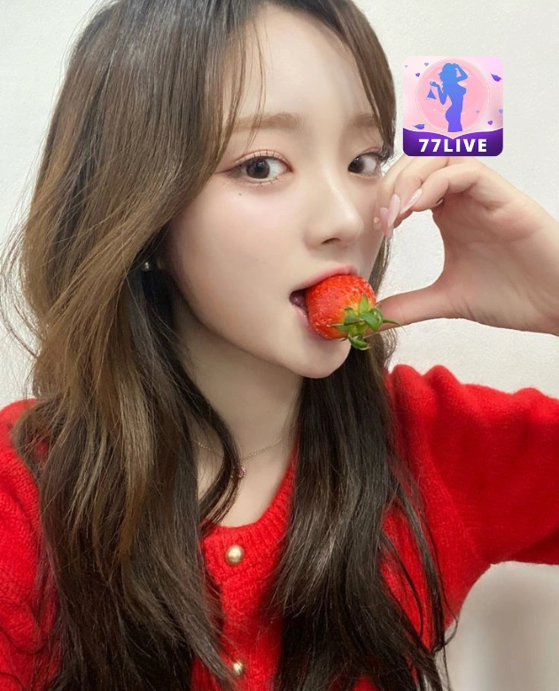 Pandu punawan 77LIVE