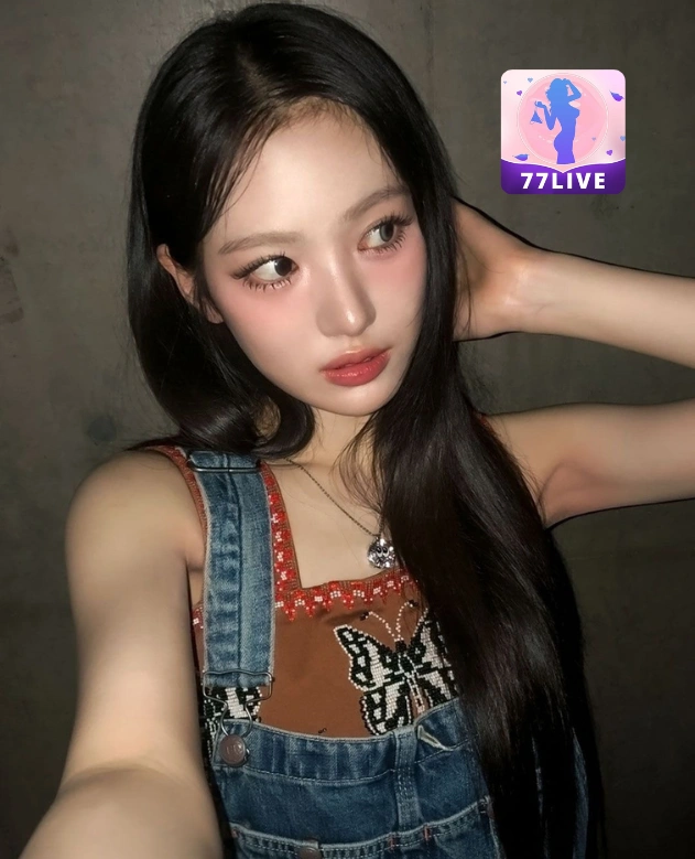 Pdnan Rizaldi 77LIVE