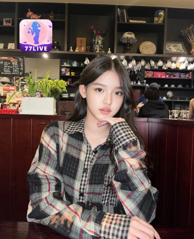 Puspa Hadimani 77LIVE