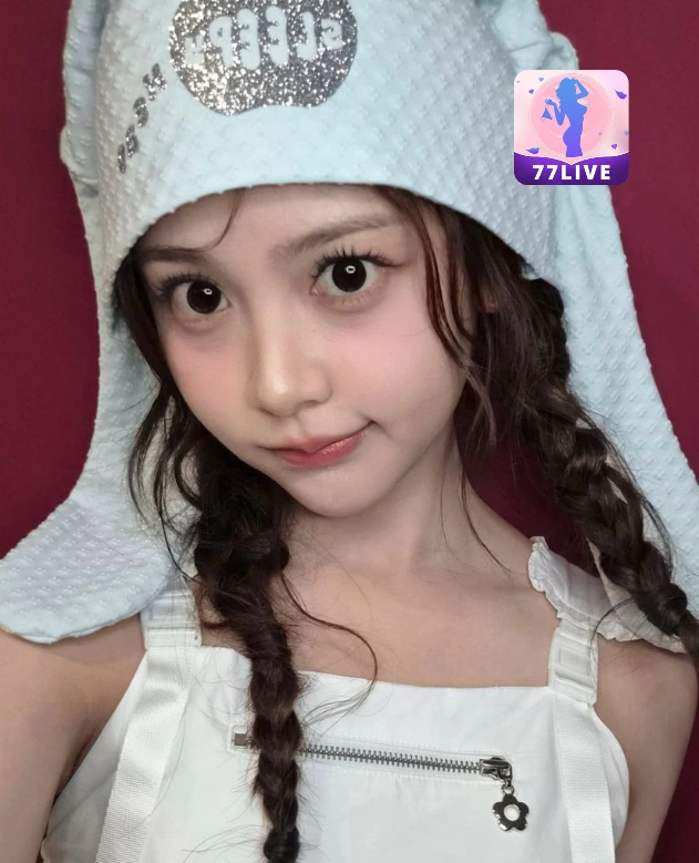 Rania Safitri 77LIVE