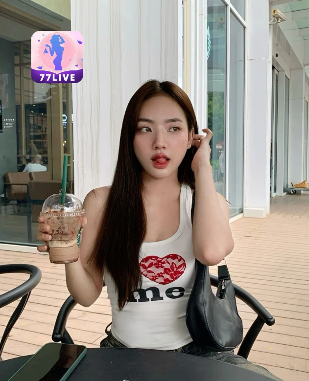 Qania Forteana 77LIVE