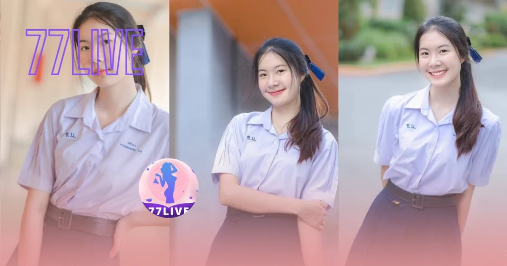 Rendy Prasetya 77LIVE