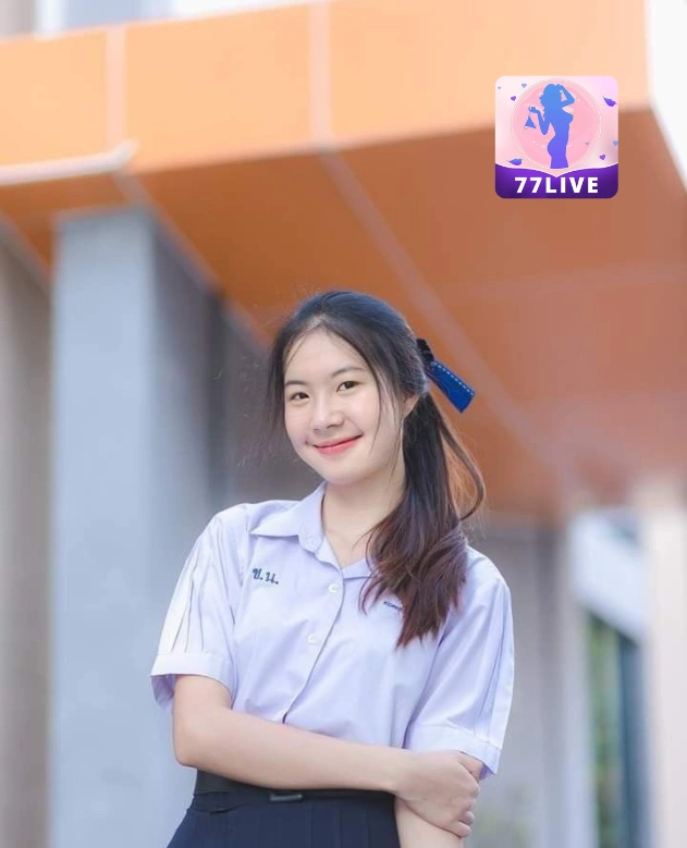 Rendy Prasetya 77LIVE