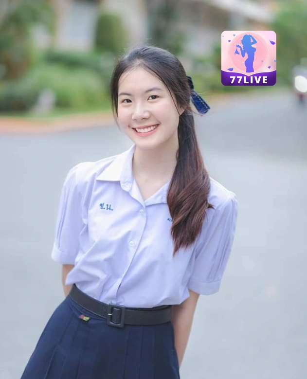 Rendy Prasetya 77LIVE 