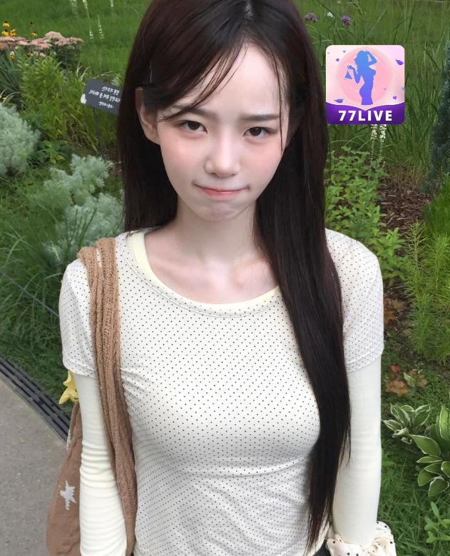 Romilly Graham 77LIVE