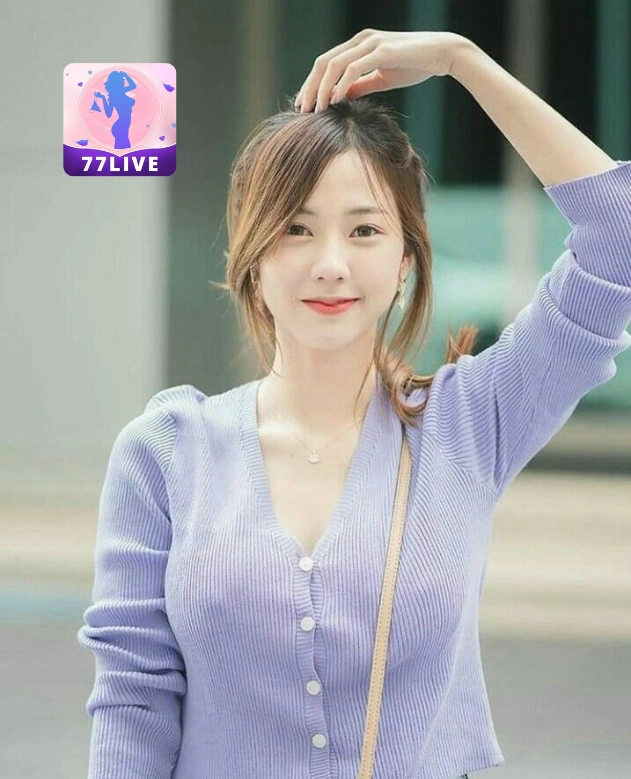 Sella Lestari 77LIVE