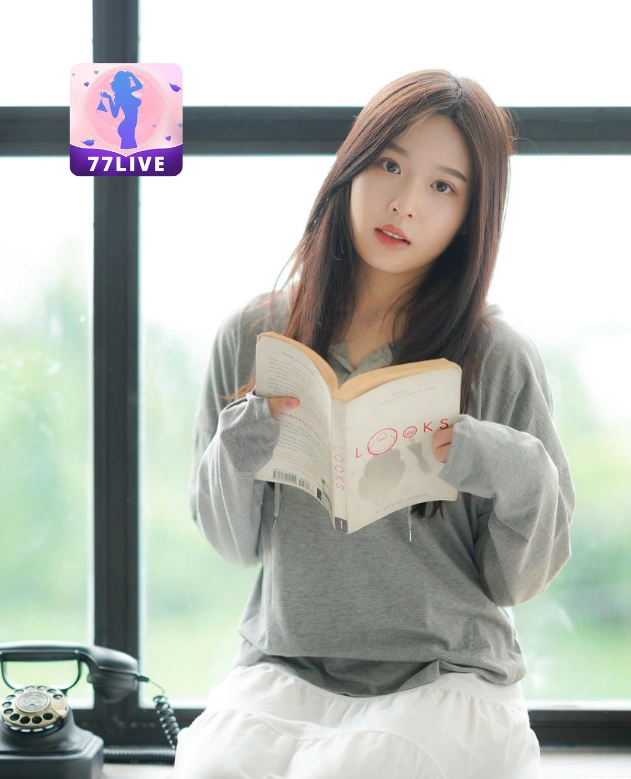 Sella Lestari 77LIVE