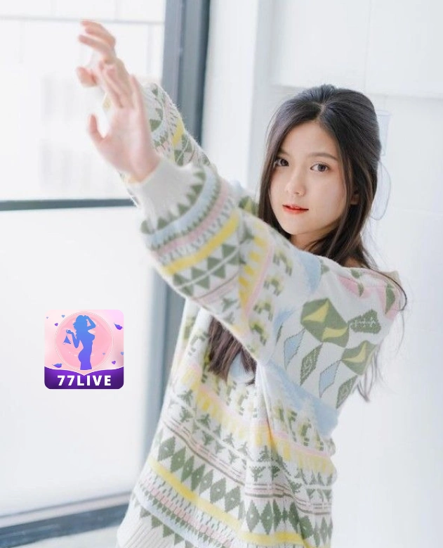 Sella Lestari 77LIVE