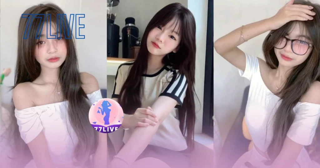 Sella Pertiwi 77LIVE