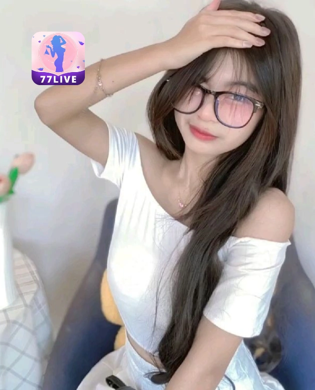 Sella Pertiwi 77LIVE