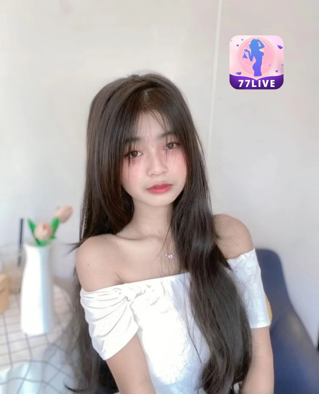 Sella Pertiwi 77LIVE