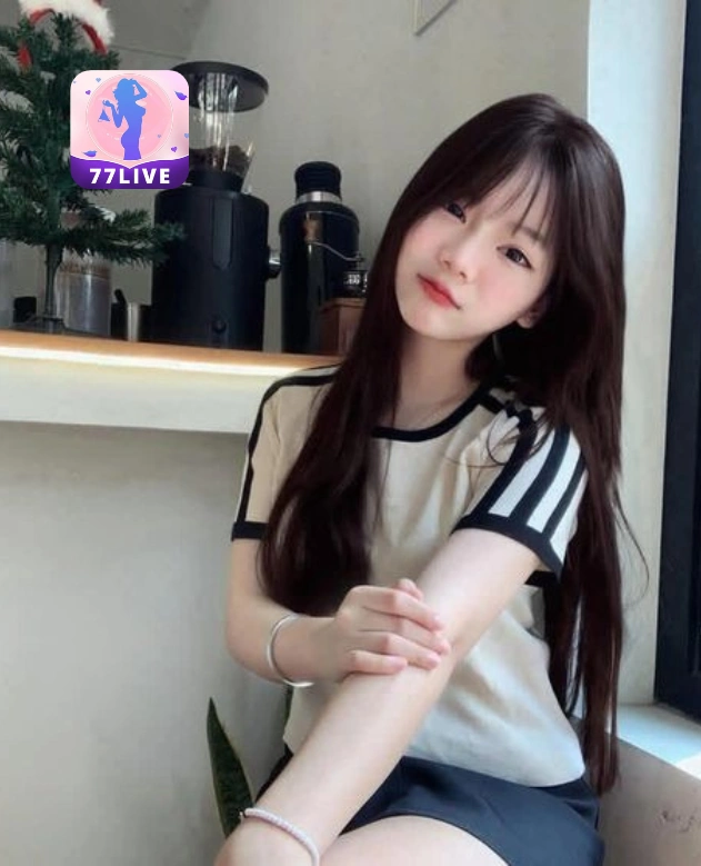 Sella Pertiwi 77LIVE