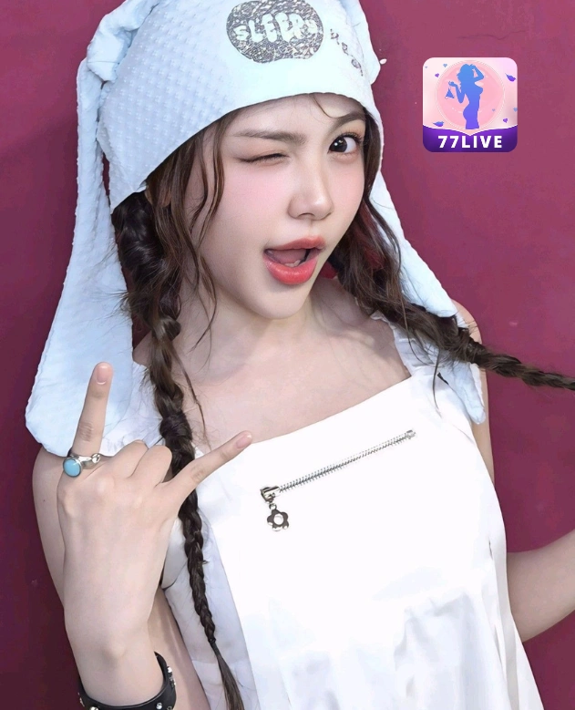 Seno Adiyanto 77LIVE