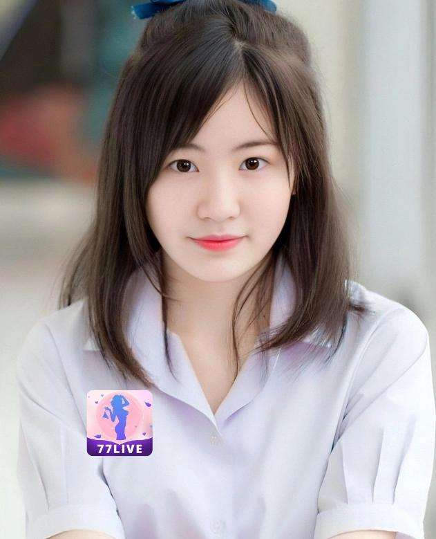 Shanti Sharma 77LIVE