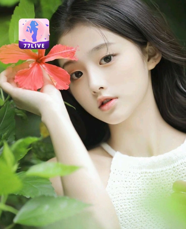 Tia Wulandari 77LIVE