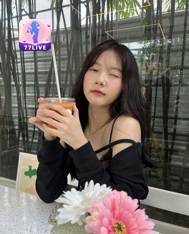 Trendy Santoso 77LIVE