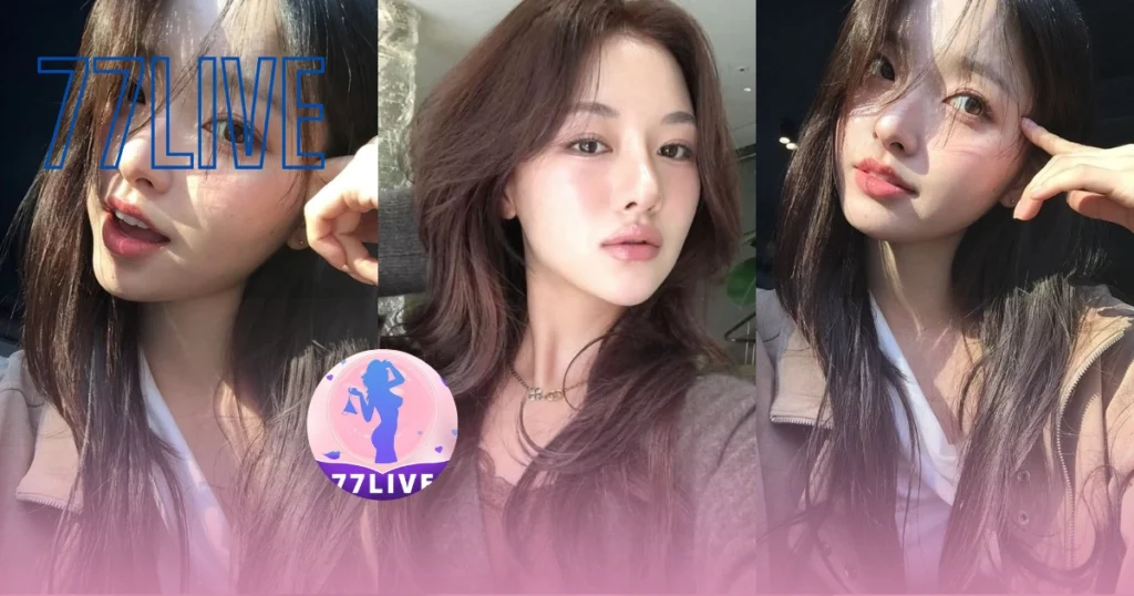 Udin Prasetyo 77LIVE