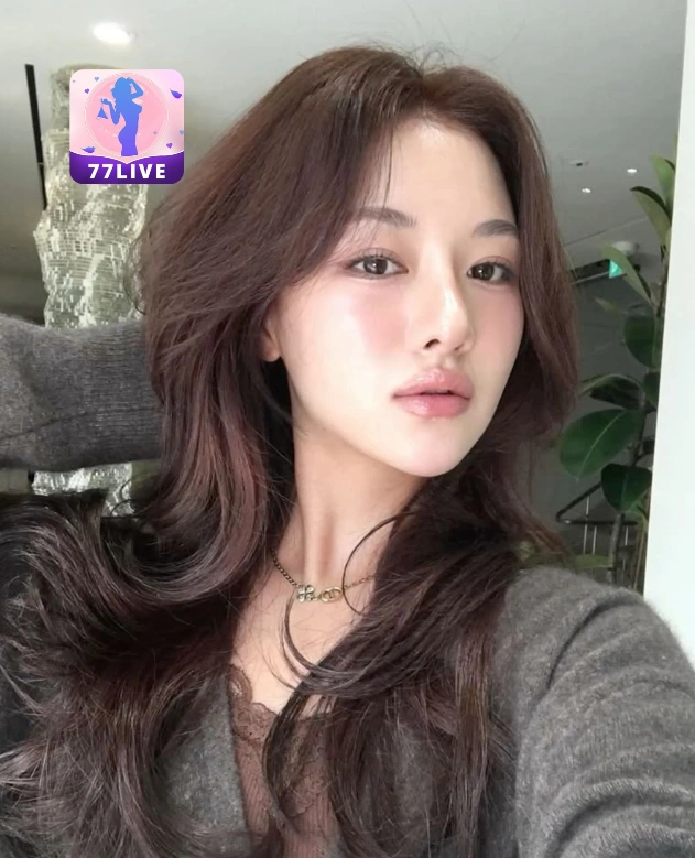 Udin Prasetyo 77LIVE