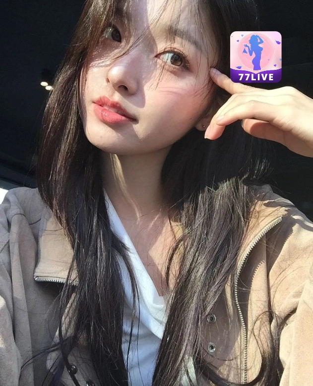 Udin Prasetyo 77LIVE