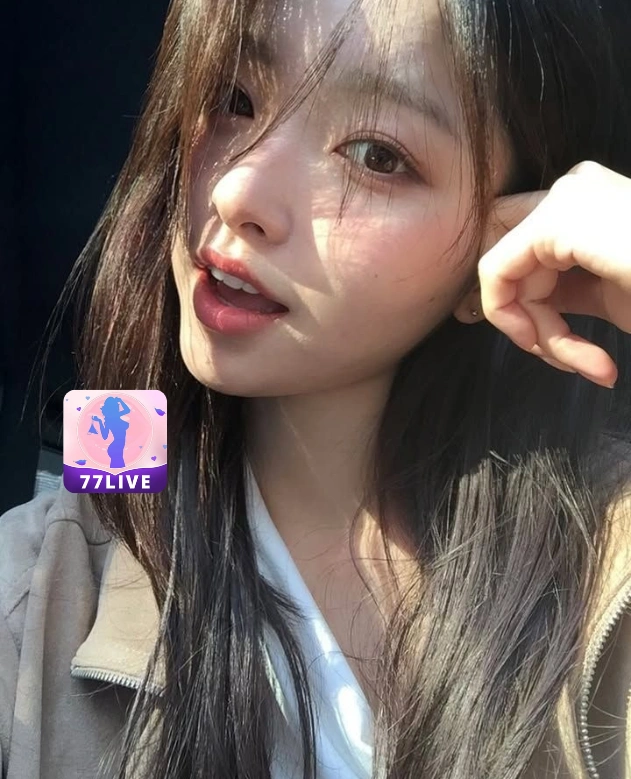 Udin Prasetyo 77LIVE