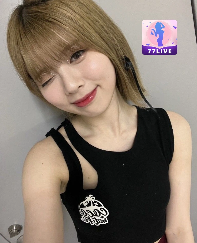 Ulfa Kurniasih 77LIVE