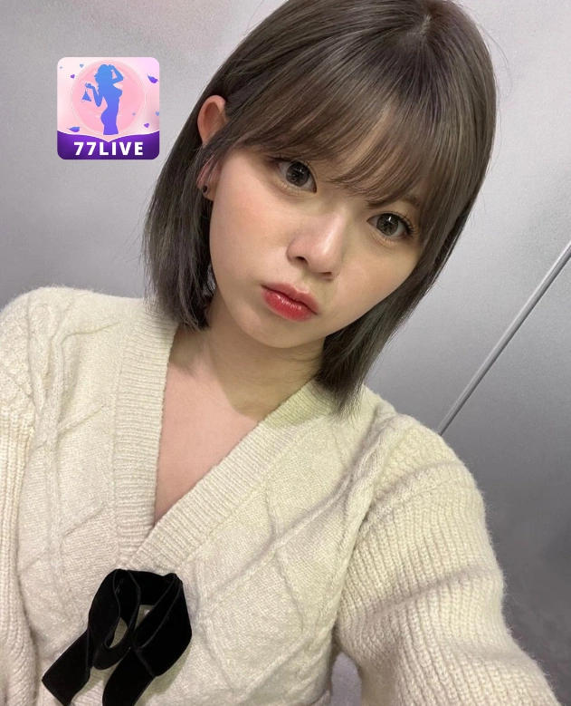 Ulfa Kurniasih 77LIVE