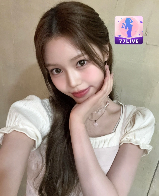 Uli Paramitha 77LIVE