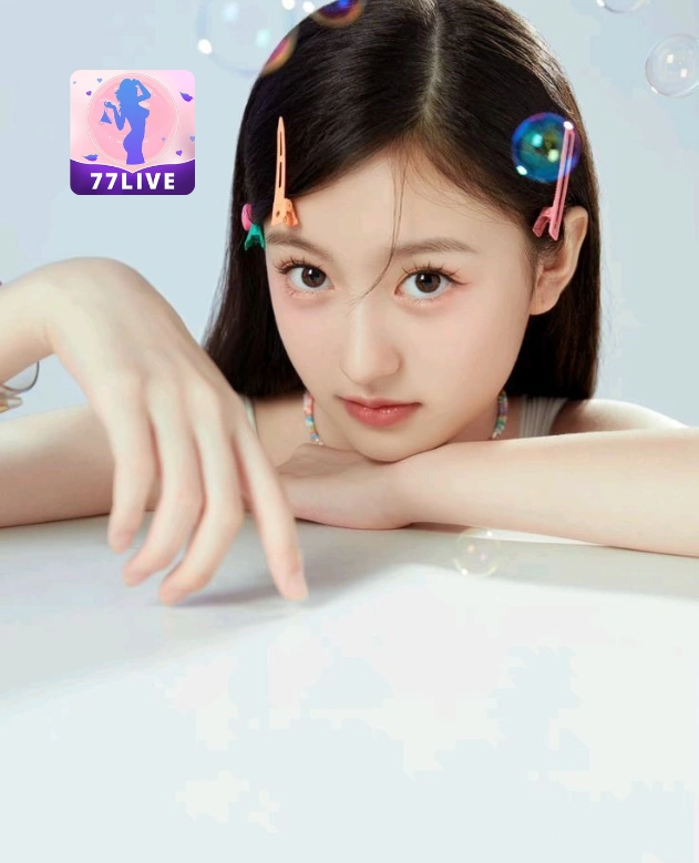 Valentina Rossi 77LIVE