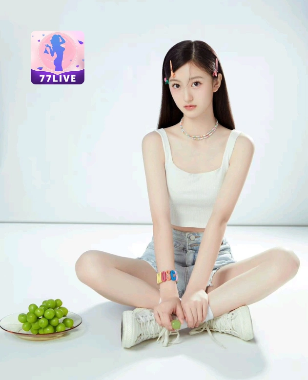 Valentina Rossi 77LIVE