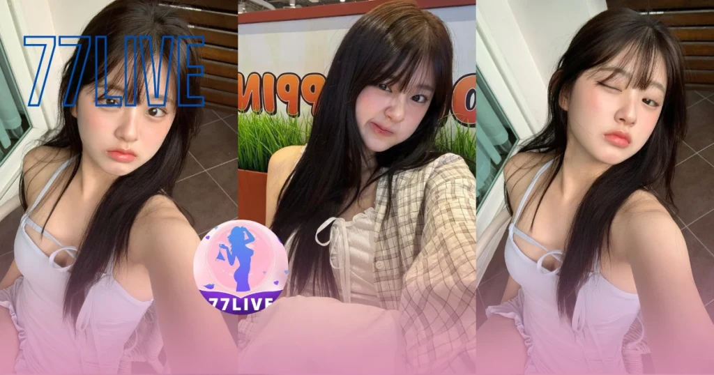 Verrell Hidayat 77LIVE